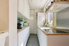 Graswinckelstraat 38, 2613 PW Delft - Graswinckelstraat 38_12.jpg